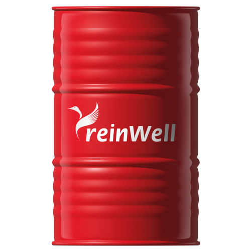 Моторное масло ADVANS 8300 5W-30 - 200 л Моторное масло ADVANS 8300 5W-30 - 200 л